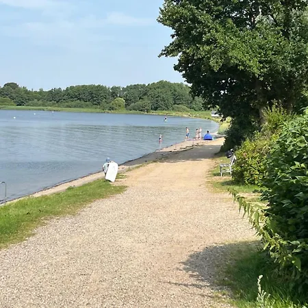 Schlei-liebe *